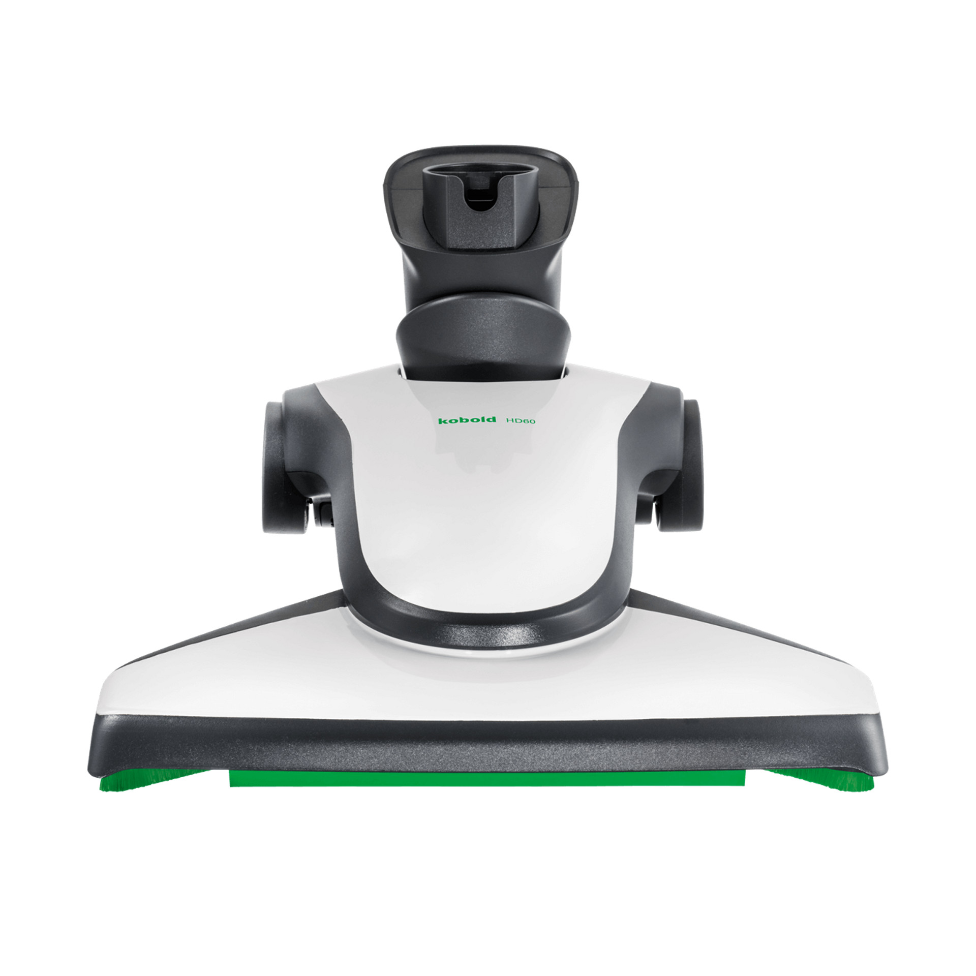 Kobold HD60 Hartbodendüse