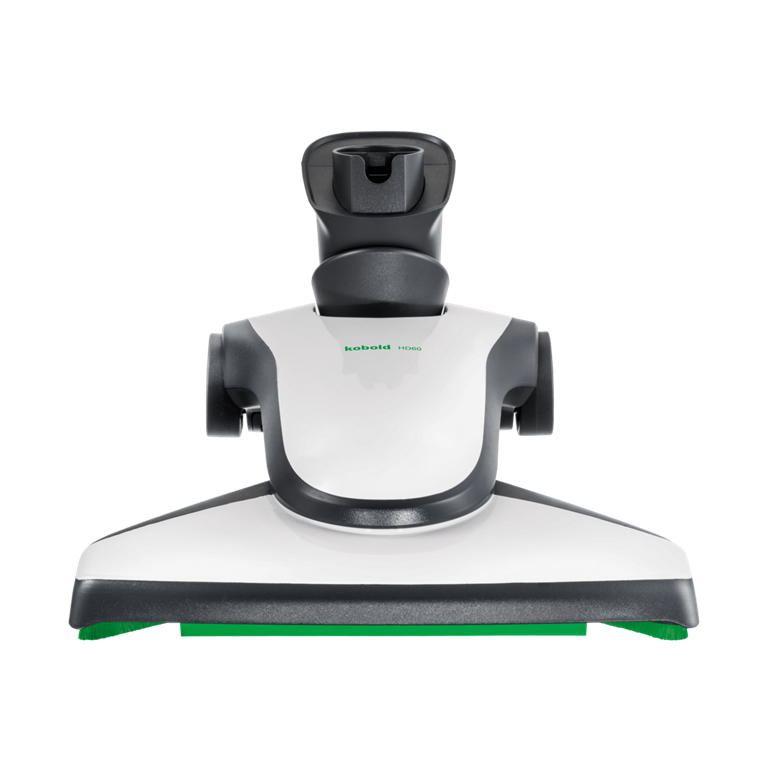 Vorwerk Kobold HD60 Hartbodendüse