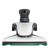 Hartbodendüse HD60