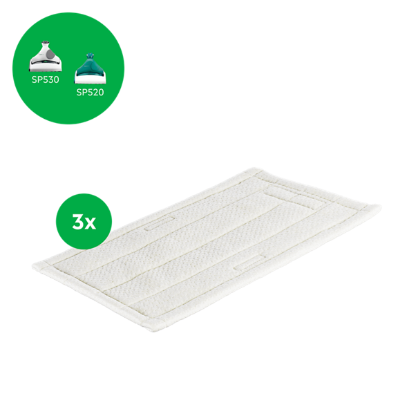 kobold product mf520 530 parquet cleaning cloth top front 1 1