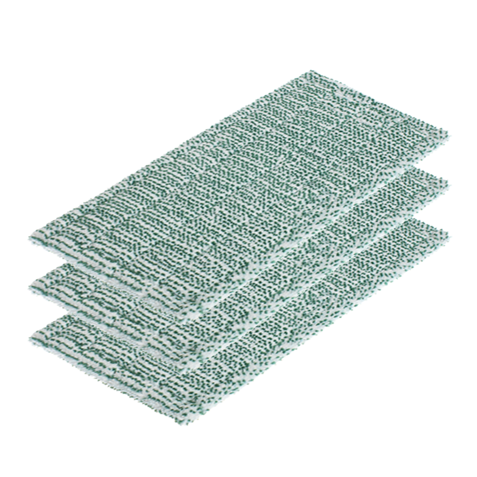 MF520/530 Universal Set (3x)