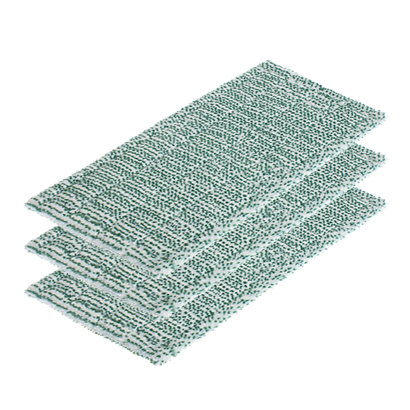 kobold product mf520 530 universal cloth front top 2 1