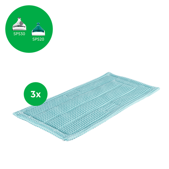 kobold product mf520 530 universal soft cloth front side 1 1