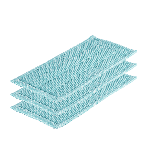 kobold product mf520 530 universal soft cloth front side 2 1