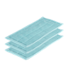 kobold product mf520 530 universal soft cloth front side 2 1