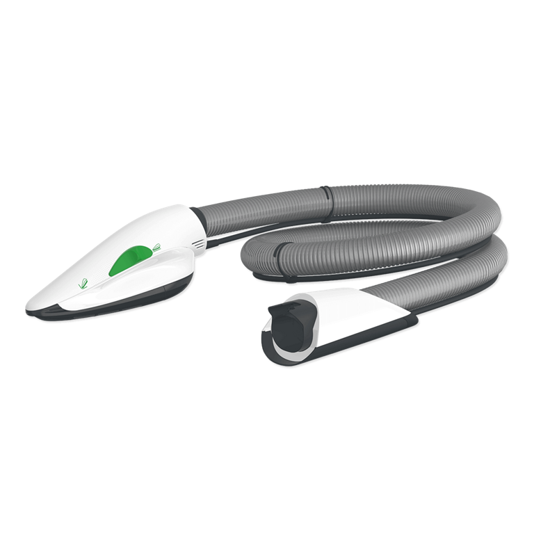 Vorwerk Kobold PBB100 Akku-Polsterbürste