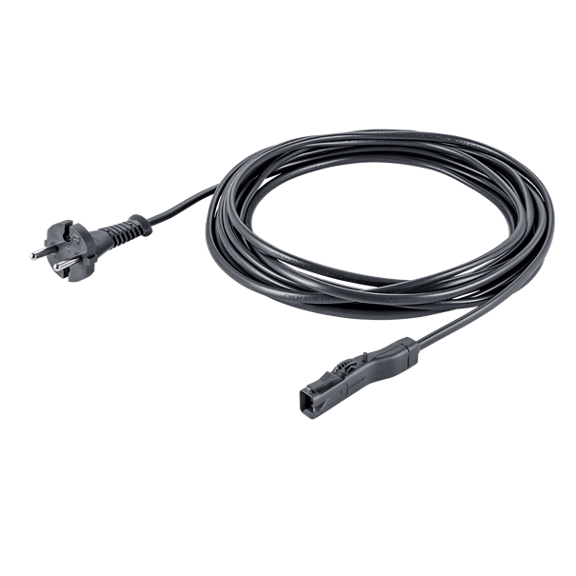kobold product powercable front side 1