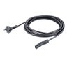 kobold product powercable front side 1