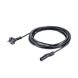 kobold product powercable front side 3