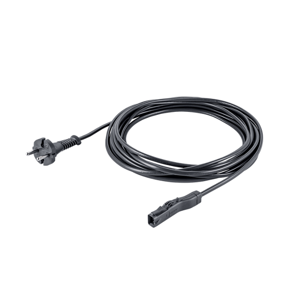 kobold product powercable front side 3