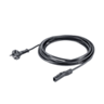 kobold product powercable front side 3