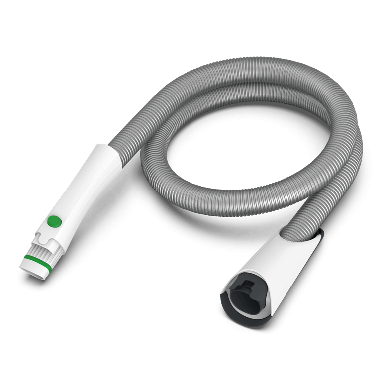 Vorwerk Kobold SB100 Saugschlauch