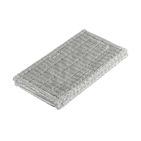kobold product sp520 530 panos microfibra limpieza en seco vista superior1