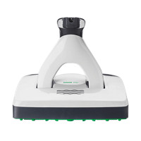 Saugwischer SP600