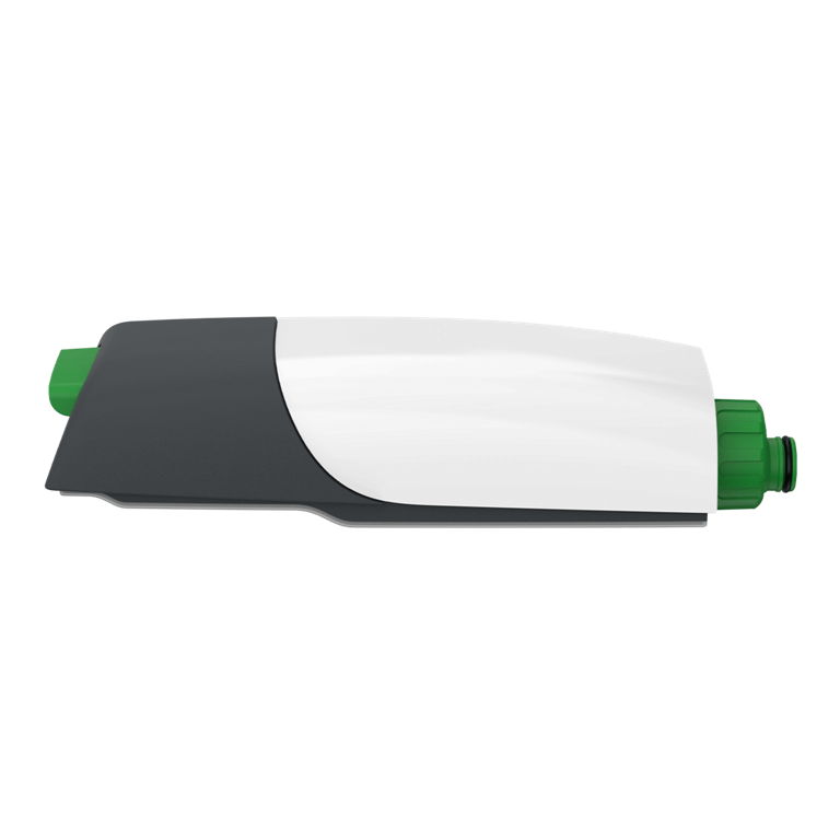 Vorwerk Kobold SPB100 Wassertank