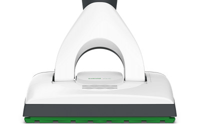 kobold product spb100 front