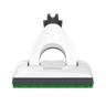 Kobold SPB100 Akku-Saugwischer