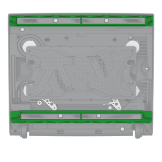 kobold product spb100 lip seal bottom 3