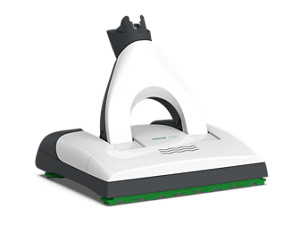 kobold product spb100 perspective front right