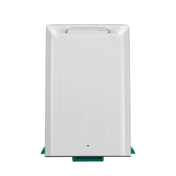 kobold product vb100 battery front 3