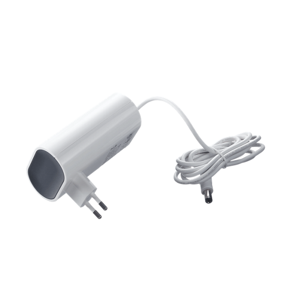 kobold product vb100 charger front side 3
