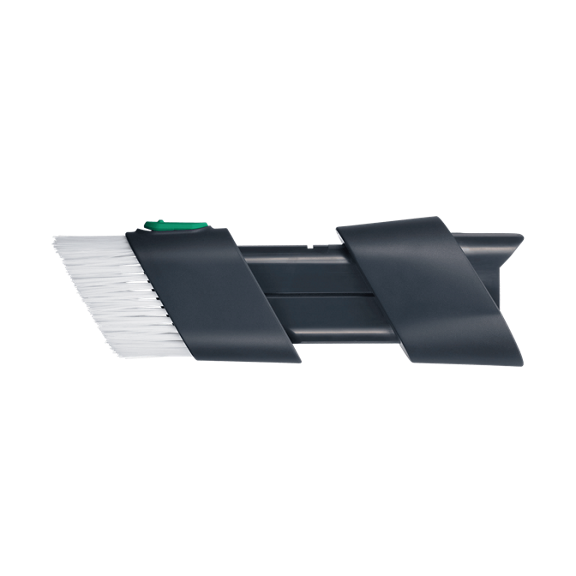 kobold product vb100 noozle ext side 3