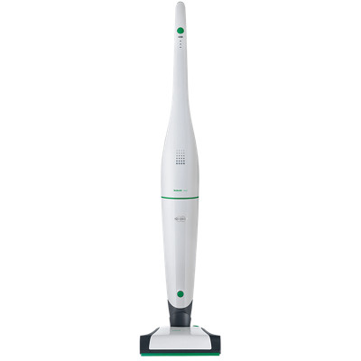 kobold product vb100 front