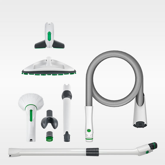 kobold product vb100 handyman set setview2