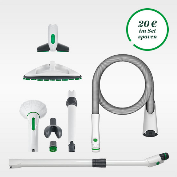 kobold product vb100 handyman set setview