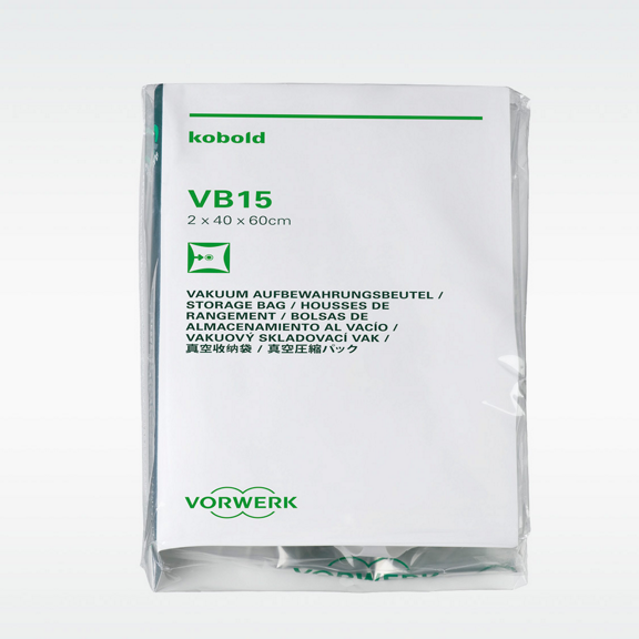 kobold product vb15 vacuumbag set frontview