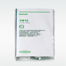 kobold product vb15 vacuumbag set frontview