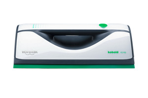 kobold product vg100 front