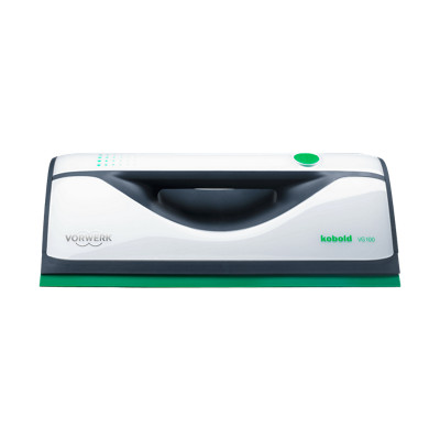 kobold product vg100 front