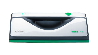 Kobold VG100 Fensterreiniger