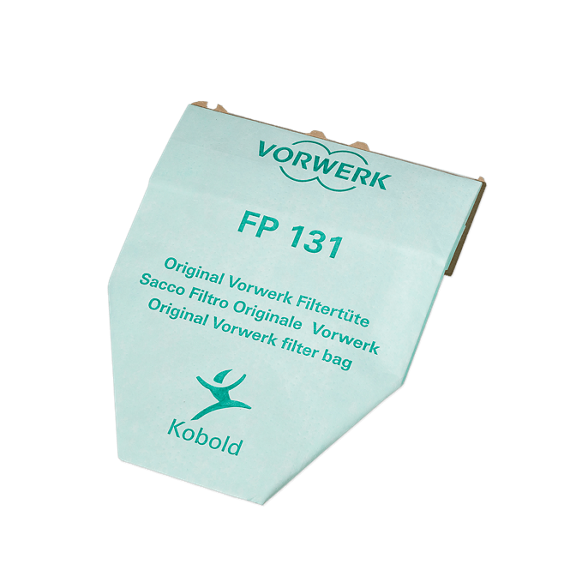 kobold product vk130 131 filter aspirador angle