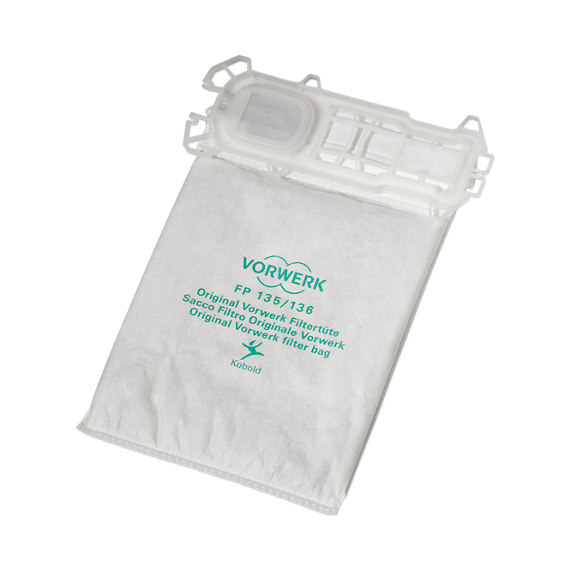 kobold product vk135 136 filter aspirador front