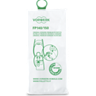 kobold product vk140 150 filter aspirador front