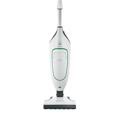 kobold product vk200 front