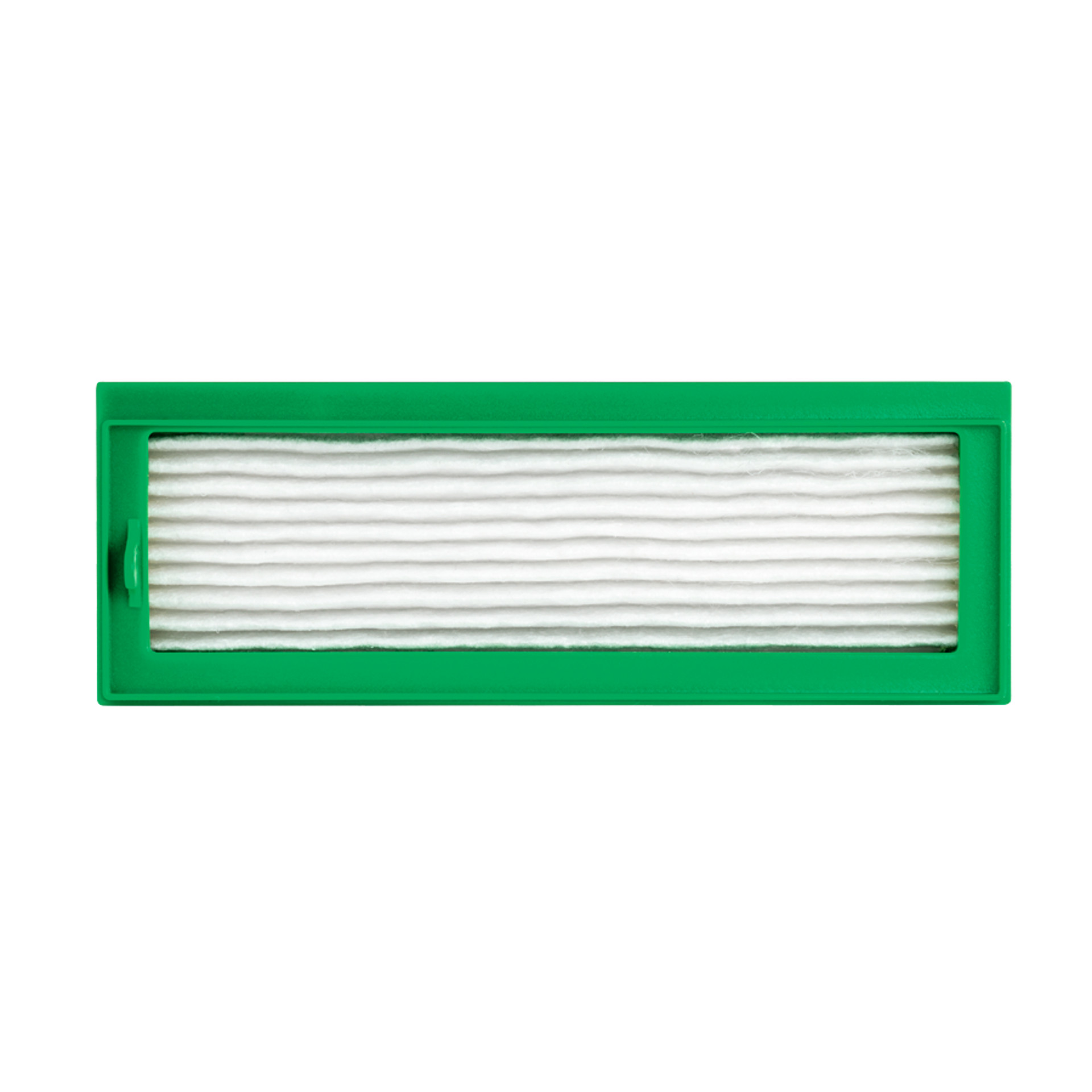 Filtro VR300/VR200