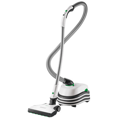 kobold product vt300 front left