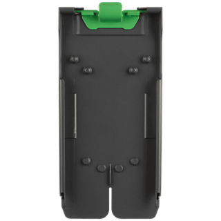 kobold produkt sp520 530 cloth holder bottom 1