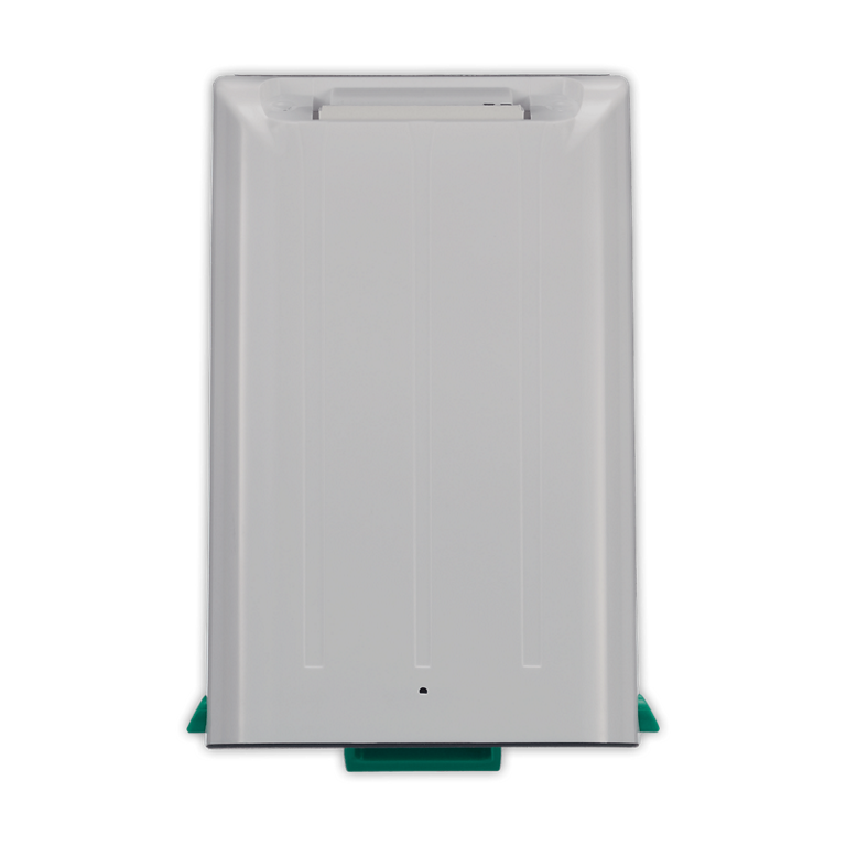 Vorwerk Kobold VB100 Akku