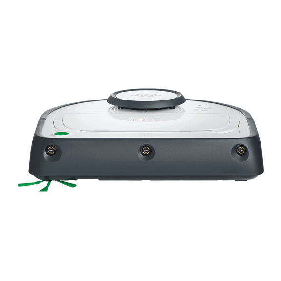 Kobold Robot Aspirador VR300 - Vorwerk Kobold