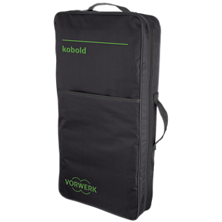 kobold sac a accessoires 1