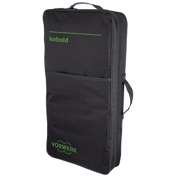 kobold sac a accessoires 1