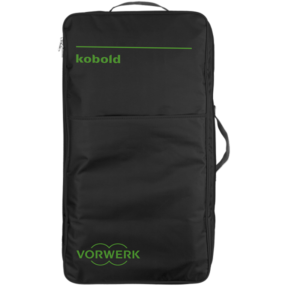 kobold sac a accessoires 2