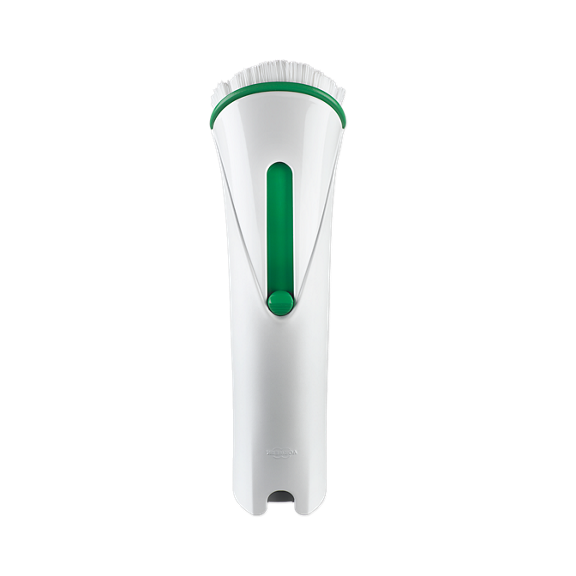 Acheter en ligne Kobold VG100 - Kobold Vorwerk