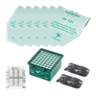 kobold set anual de consumibles 3301585 vista de perspectiva