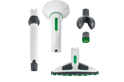 kobold set fake weitere duesen 3x2