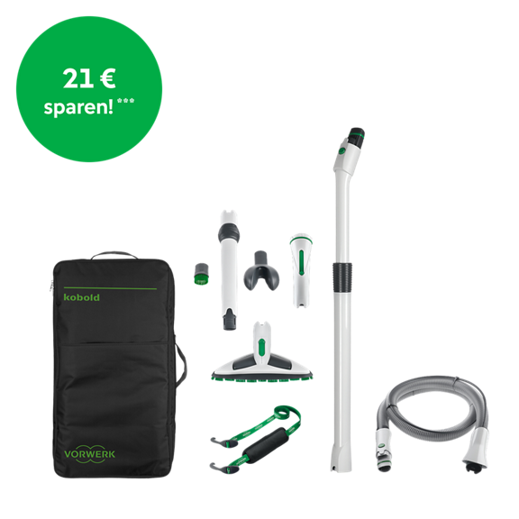 https://media.vorwerk.com/is/image/vorwerk/kobold_set_vk-duesen-set-inkl-e-schlauch-2:1x1?wid=576&hei=576&fmt=png-alpha